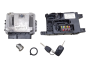 Starter Kit Fiat Grande Punto 51795843 00517986160 1.9 JTD