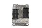 kb2854eby