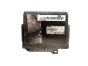 efs-db4938eby