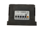 Comfort Controller 13589056 Opel 