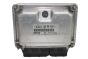 kb2921eby