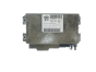 Controller IAW16F.EB 46545150 Fiat Magneti Marelli 41158