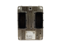 Controller 51847325 IAW5SF8.M8 BC.0096523.D Fiat Magneti Marelli 16790