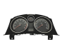 Speedometer/Instrument Cluster Opel Astra H Zafira B 13309002YC 58247