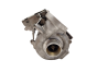 Turbocharger BMW 2,5 7791709 GT2056V 154781 km