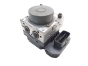 Abs Pump Toyota IQ 44540-74040 89541-74040 116040-30050