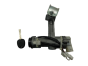 Ignition Switch KIA Picanto 1 SA2