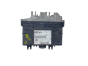 Controller 032906030P IAW1AV.V0 61600.355.02 VW Magneti Marelli 