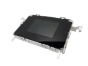 Radio Display Ford Transit Kuga Focus EM5T-18B955-BA FoMoCo
