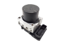 Abs Pump VWAG 6Q0614117S 0265231712 0265800511 Bosch 1046