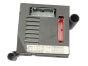 Control unit Module Renault 7700424663 GKR 9140010286