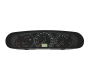 Speedometer/Instrument Cluster Citroen C5 9635289280 59627