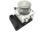 Abs Pump Jeep Renegade 52043052 54086932F TRW