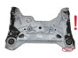 Suspension Beam Front 544016605R 93459571 Trafic 3 Vivaro 2 NV300