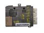 ca2-pk2896eby