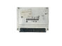 Controller 0281001445 7785098 BMW Bosch 41549