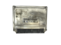 Controller 0281001445 7785098 BMW Bosch 57815