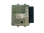 Controller FGP 55195819 MJD6JF.Y1 Lancia Magneti Marelli 33643