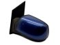 ca16-dh2052eby