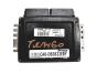 ca0-db3822eby