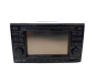Cd Radio Player Navi BT Nissan Qashqai Note 25915BH50B 7612830212