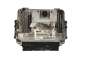 Controller 9664093780 0281012528 9657699480 PSA  Bosch 