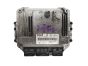 ad8-db12354eby