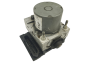 Abs Pump Fiat 51784947 0265235229 0265950627 Bosch 62514