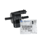 Solenoid valve Original to 55566514 Opel