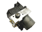 Abs Pump Audi A6 VW Passat 4B0614517H 0265225121 Bosch 35862