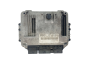 Controller 0281011529 8200051608 8200389519 Renault Bosch 44611