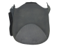 Seat Right/Left Front Citroen C3