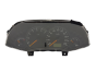 Speedometer/Instrument Cluster Ford Focus 98AB-10849-CJ 98AB10849CJ 18457