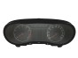 Speedometer/Instrument Cluster Opel Corsa E 367030224 13499775 47350