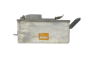 Controller ABS 0265100034 Alfa Romeo Bosch 42703