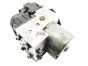 Abs Pump Alfa Romeo 145 146 46542044 0265216686 Bosch
