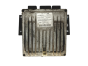 Controller 8200303619 8200129063 R0410C066A Renault Delphi 19894