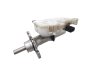 Brake Master Cylinder Renault Trafic 3 Vivaro 2 460913484R 93868496