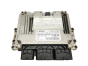 Controller 9666325380 0261S04616 9666319780 PSA Bosch