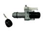 ca14-jj1153eby