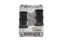 kb3184eby