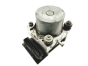 Abs Pump Mitsubishi Colt A4544200975 MN116161 Bosch 37980