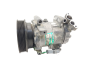 Air Con Compressor/Pump Renault Nissan 8200365787 SD6V12 1452B Sanden 1002