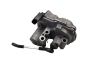 Intake Manifold Flap Actuator VW Audi 059129086 A2C53022954 2900309541
