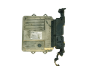 Controller FGP MJD6JF.P3 55195817 Fiat 32922