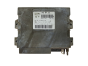 Controller IAW6F.S3 7787317 61602.049.03 Fiat Magneti Marelli