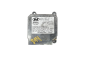 Controller Moduł 95910-25200 5WK42928 Hyundai Siemens