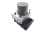Abs Pump Citroen Peugeot 9661887180 0265251177 0265951434
