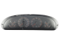 Speedometer/Instrument Cluster Fiat Punto GT 7733855 NS 30376
