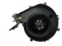 Heater Fan Blower Motor Opel Vectra C 007014W 006975K Valeo